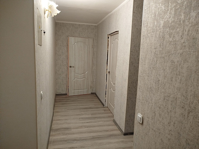 Продажа 2 к квартиры Mykolaiv - photo 1