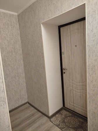 Продажа 2 к квартиры Mykolaiv - photo 2