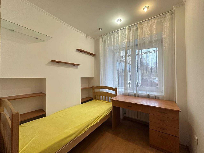 Продаж 3-кім квартири по вул. Миколайчука, цегляний будинок Lviv - photo 7