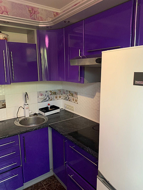 Продаю  2 кім  1/5 поверх. смт Широка на Чехах. Широке - зображення 6