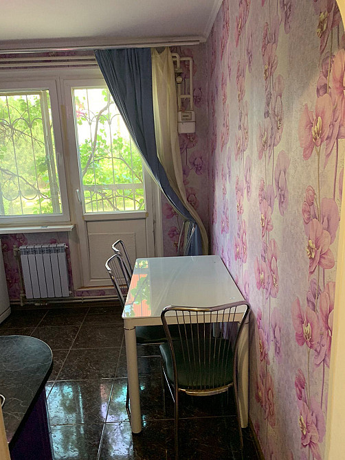 Продаю  2 кім  1/5 поверх. смт Широка на Чехах. Широке - зображення 8