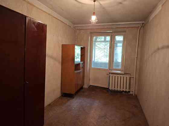 Продам квартиру ул. Коновальца 15к.3 (Щорса) Печерск. Kyiv