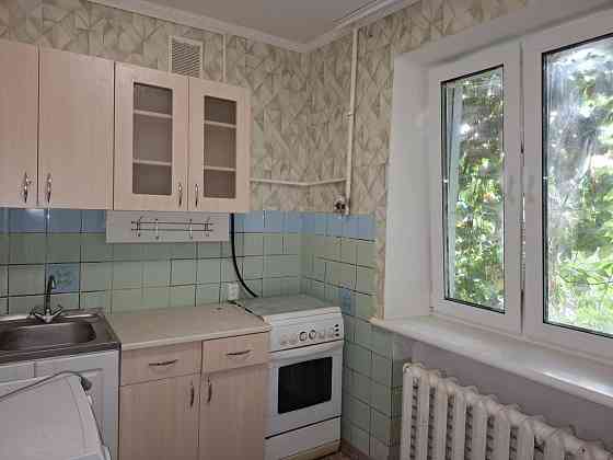 Продам квартиру ул. Коновальца 15к.3 (Щорса) Печерск. Kyiv