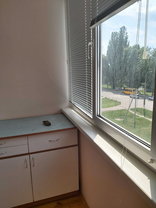 Продаж 3-х кімнатної квартири з індивідуальм опаленням Нежин - изображение 2