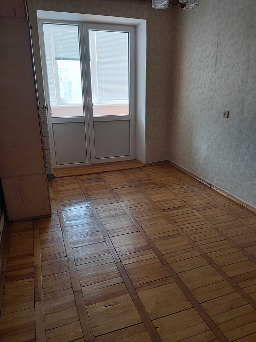 Продаж 3-х кімнатної квартири з індивідуальм опаленням Нежин - изображение 3