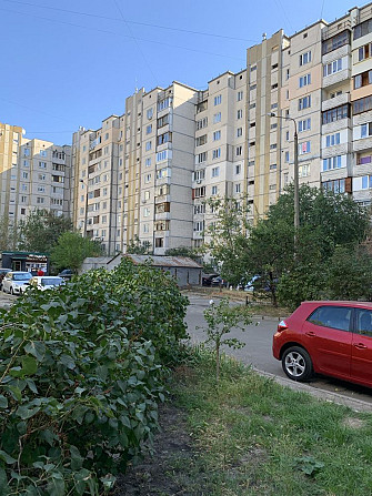 Двухкомнатная срочно продам Kyiv - photo 1