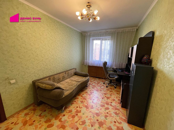 Продам 3к квартиру на ж/м Левобережный - 3, пр. Мира, Караван, Suncity Dnipro - photo 7