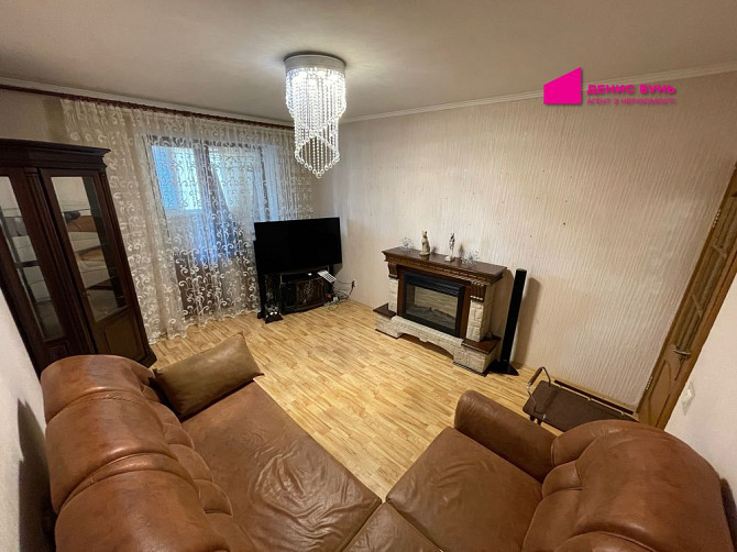 Продам 3к квартиру на ж/м Левобережный - 3, пр. Мира, Караван, Suncity Dnipro - photo 4