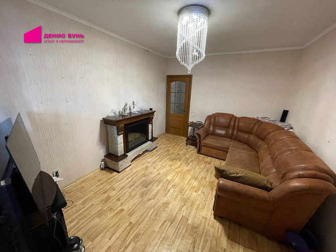 Продам 3к квартиру на ж/м Левобережный - 3, пр. Мира, Караван, Suncity Dnipro - photo 3