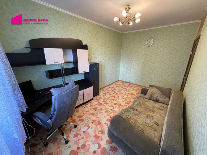 Продам 3к квартиру на ж/м Левобережный - 3, пр. Мира, Караван, Suncity Dnipro - photo 8