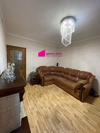 Продам 3к квартиру на ж/м Левобережный - 3, пр. Мира, Караван, Suncity Dnipro - photo 1