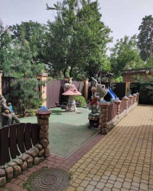 Вільна 2 к.квартира в ЖК Капітал,навпроти парку Дубки Ірпінь - зображення 2