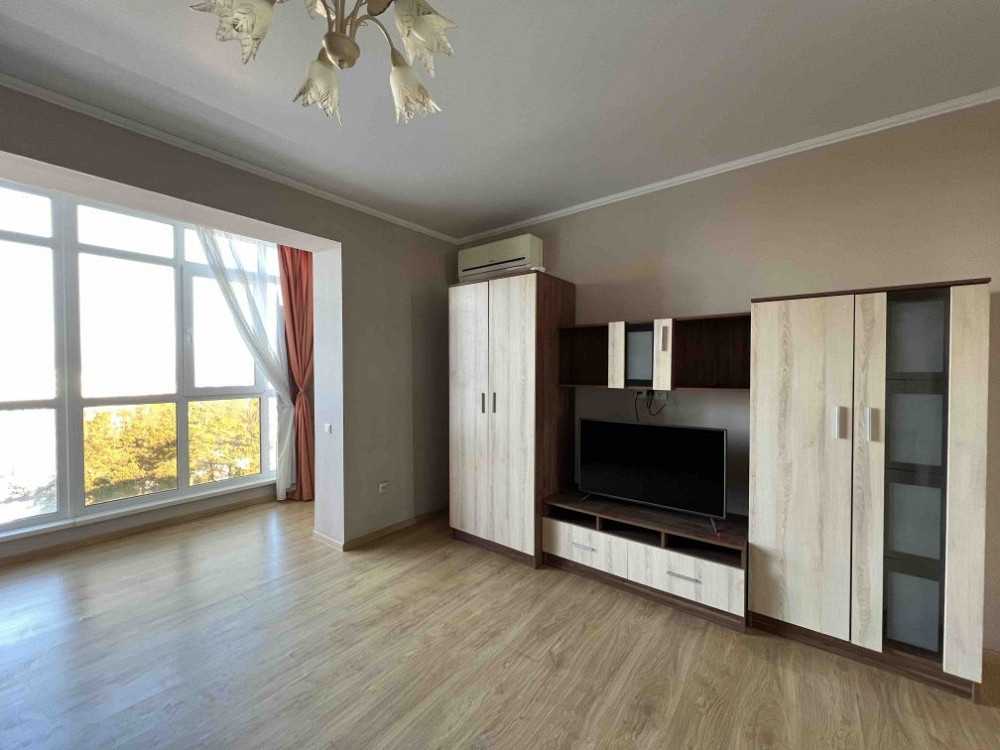 Вільна 2 к.квартира в ЖК Капітал,навпроти парку Дубки Ірпінь - зображення 4