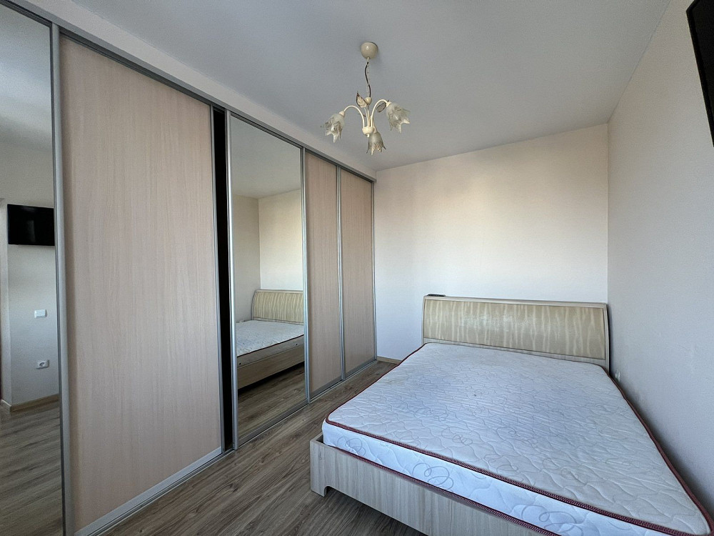 Вільна 2 к.квартира в ЖК Капітал,навпроти парку Дубки Ірпінь - зображення 6