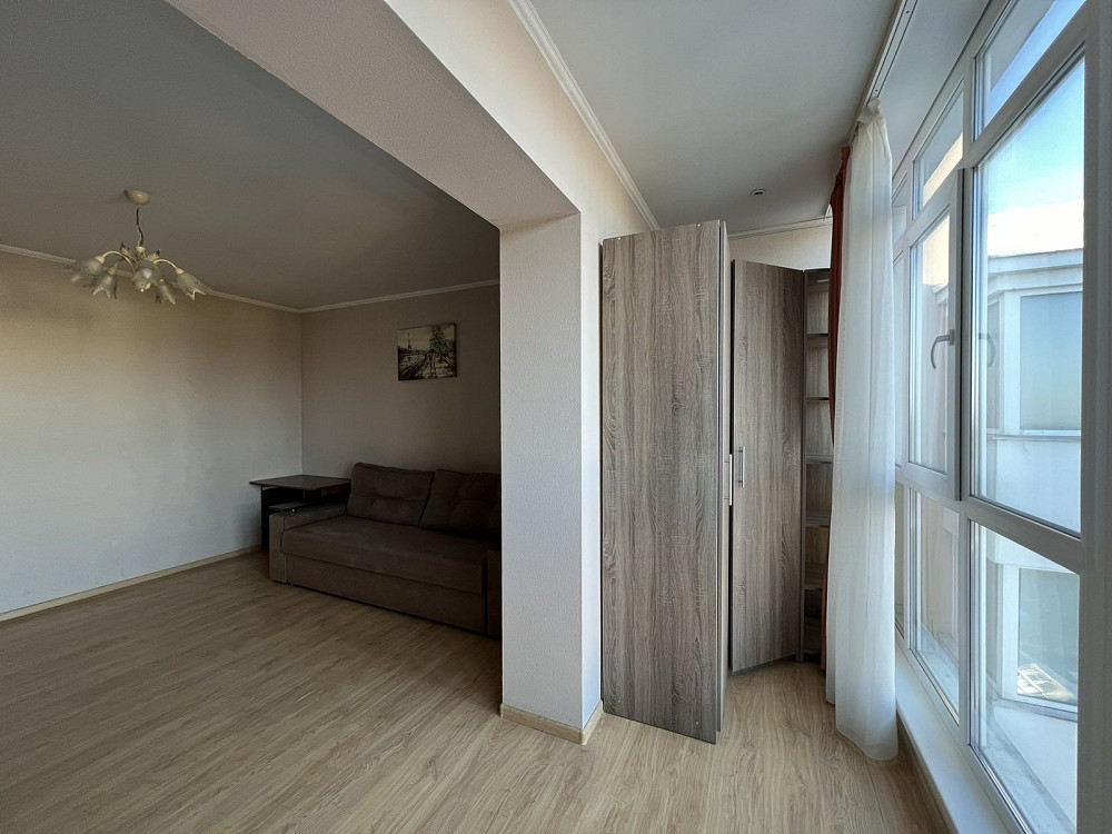 Вільна 2 к.квартира в ЖК Капітал,навпроти парку Дубки Ірпінь - зображення 8