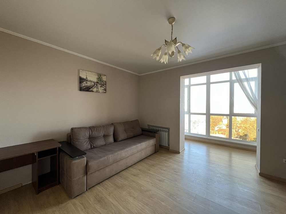 Вільна 2 к.квартира в ЖК Капітал,навпроти парку Дубки Ірпінь - зображення 5