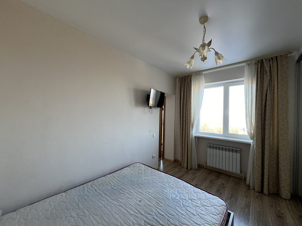 Вільна 2 к.квартира в ЖК Капітал,навпроти парку Дубки Ірпінь - зображення 7