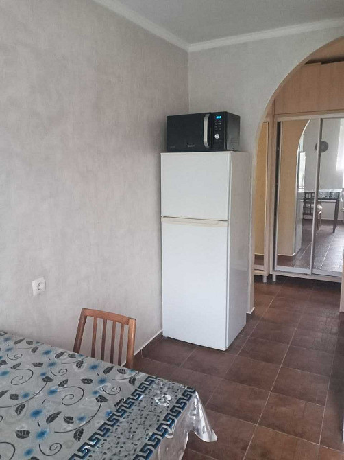 Довгострокова оренда 2х кімнатної квартири в спальному районі Звягеля Звягель - изображение 3