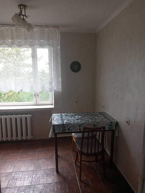 Довгострокова оренда 2х кімнатної квартири в спальному районі Звягеля Звягель - изображение 4