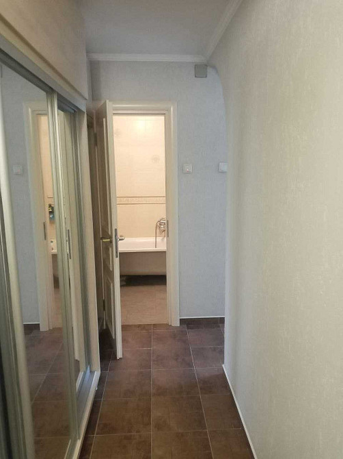 Довгострокова оренда 2х кімнатної квартири в спальному районі Звягеля Звягель - изображение 7