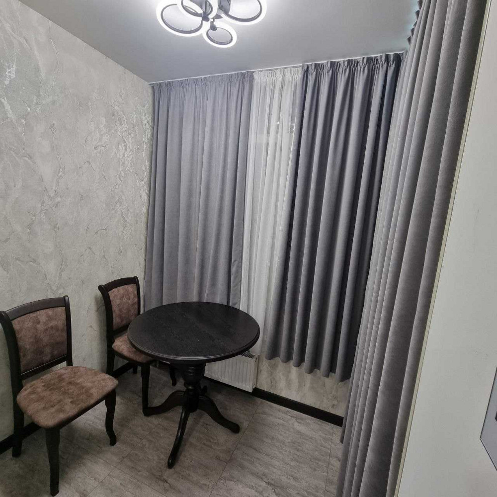 Сдам 1к ЖК Алые Паруса Коммунар Парус Реальный объект ! Дніпро - зображення 5