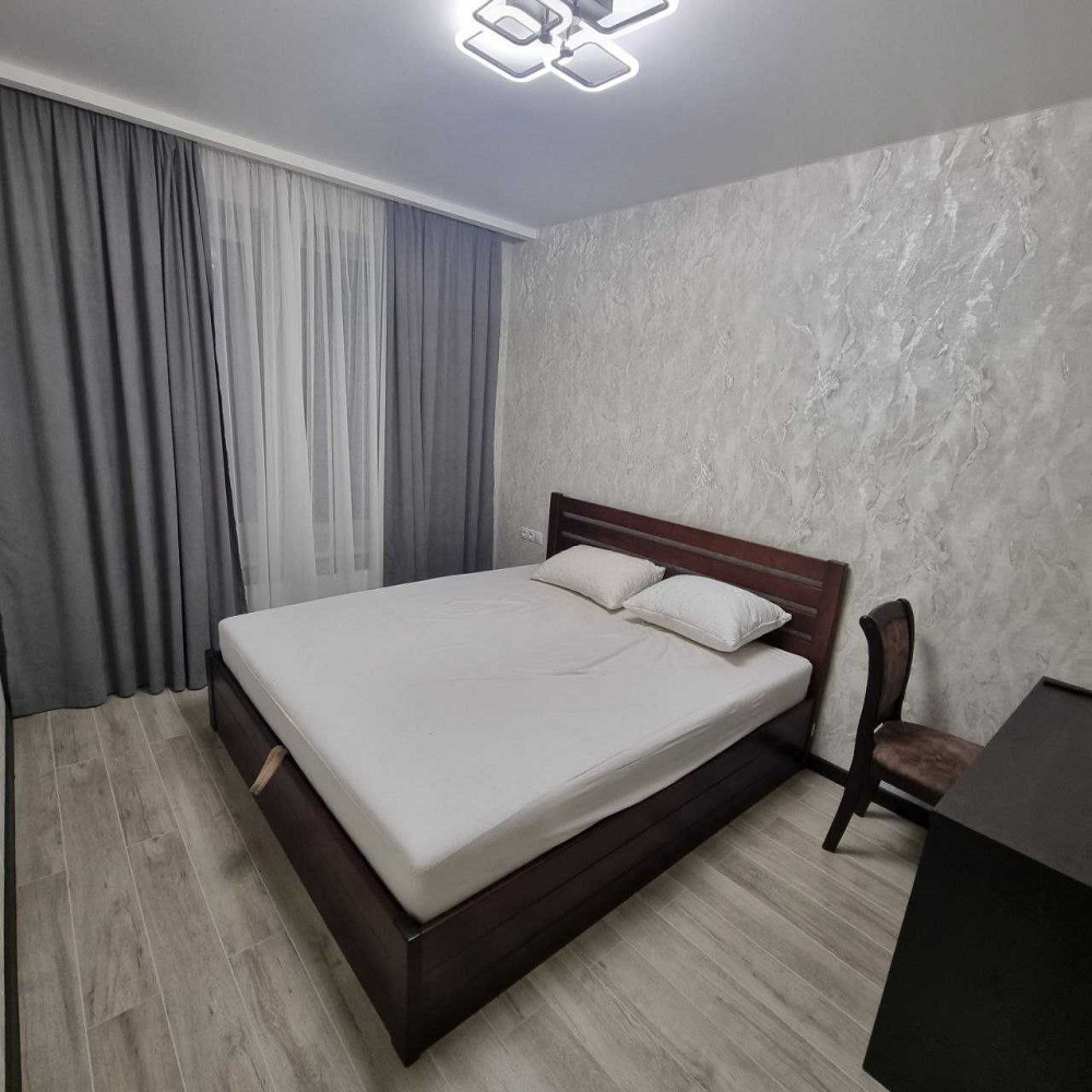 Сдам 1к ЖК Алые Паруса Коммунар Парус Реальный объект ! Дніпро - зображення 6