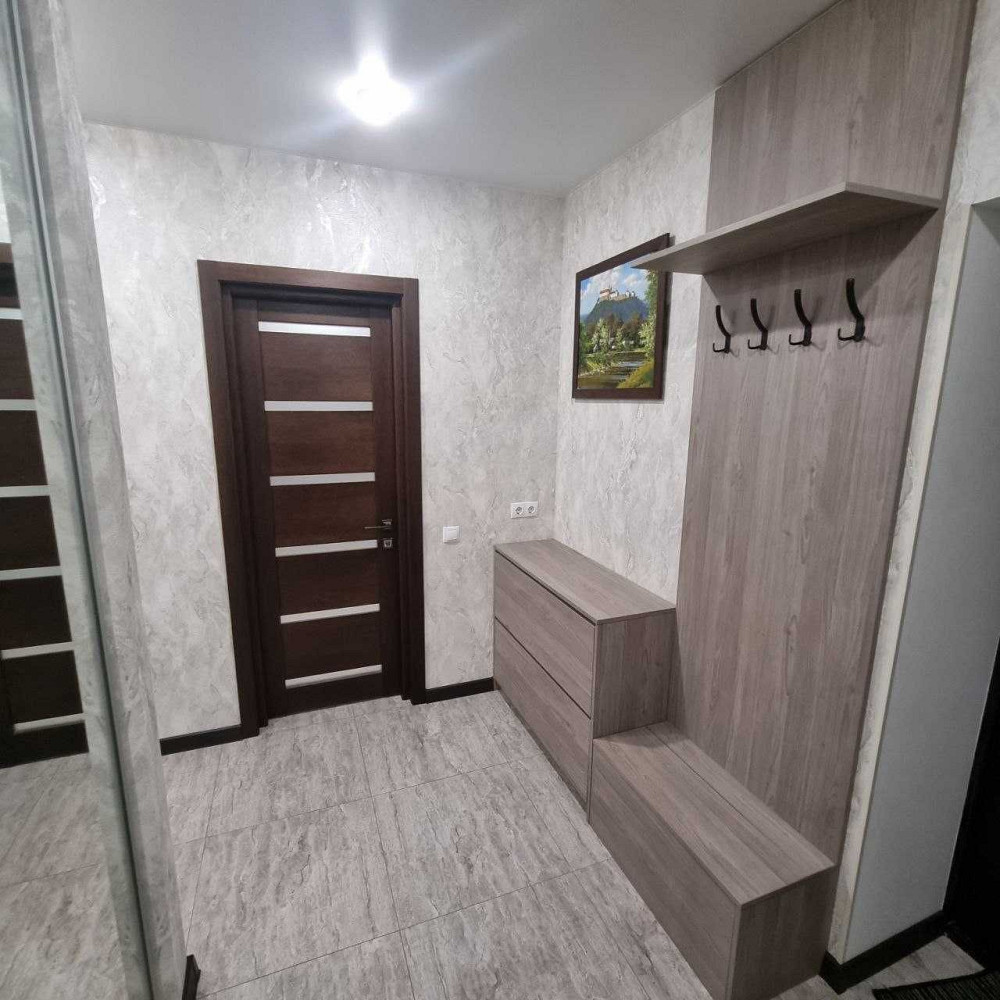 Сдам 1к ЖК Алые Паруса Коммунар Парус Реальный объект ! Дніпро - зображення 8