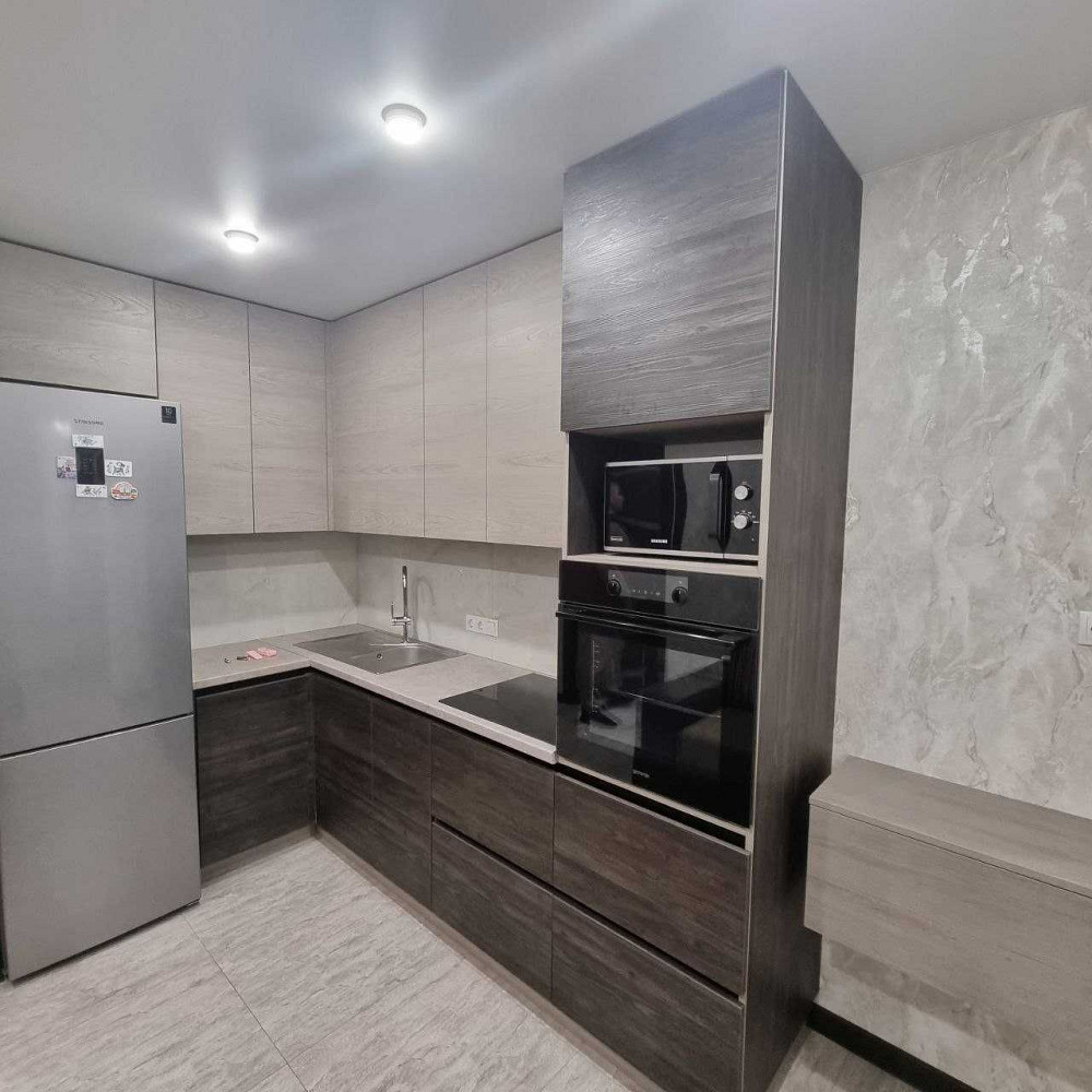 Сдам 1к ЖК Алые Паруса Коммунар Парус Реальный объект ! Дніпро - зображення 4