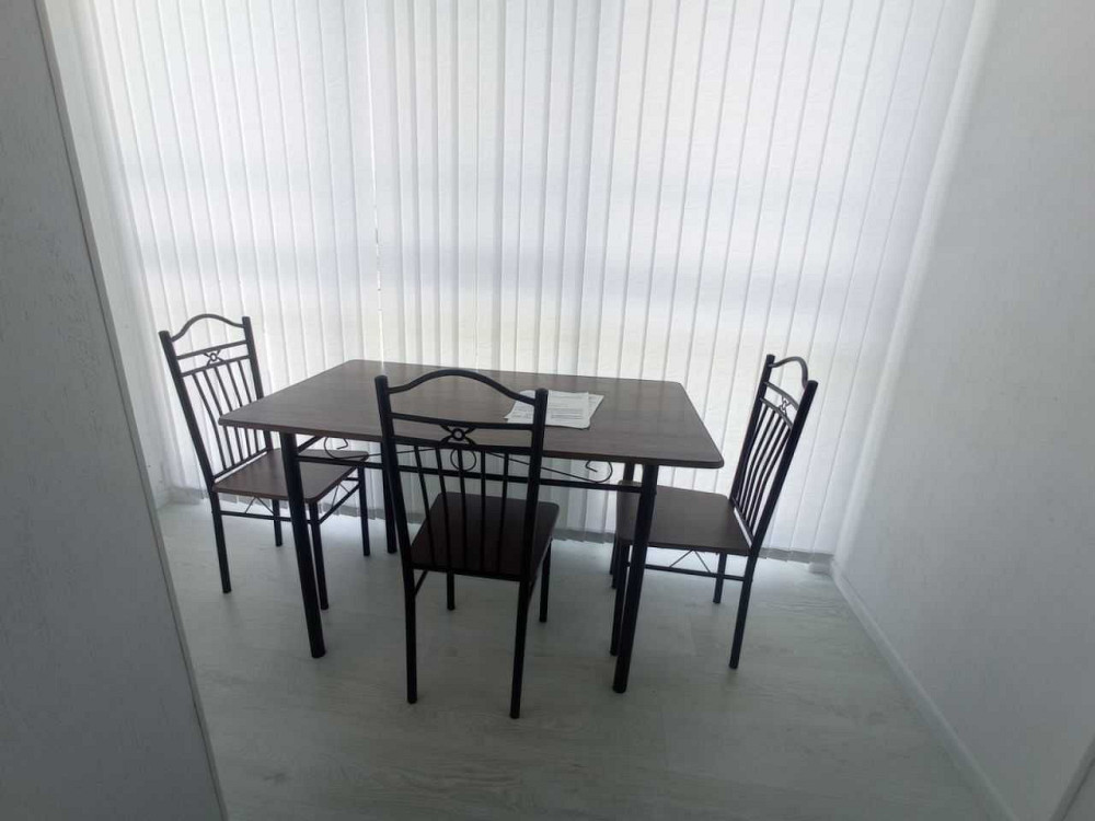 Здається однокімнатна квартира в ЖК" Столичному" Васильківське - зображення 6