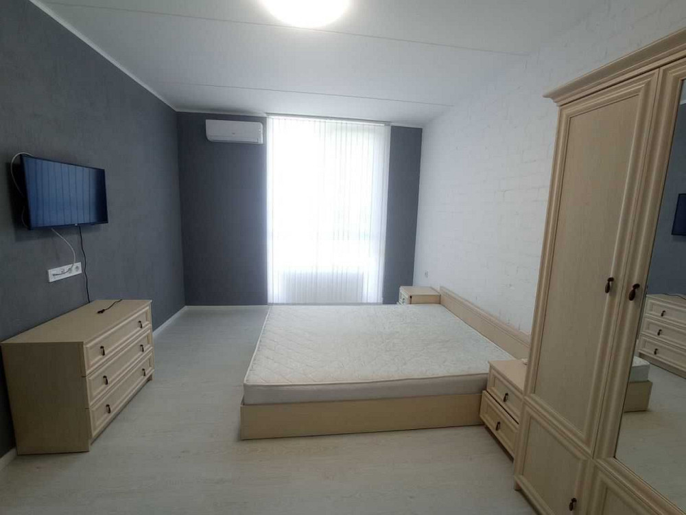 Здається однокімнатна квартира в ЖК" Столичному" Васильківське - зображення 7