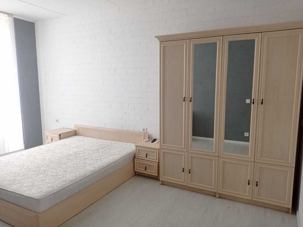 Здається однокімнатна квартира в ЖК" Столичному" Васильківське - зображення 8