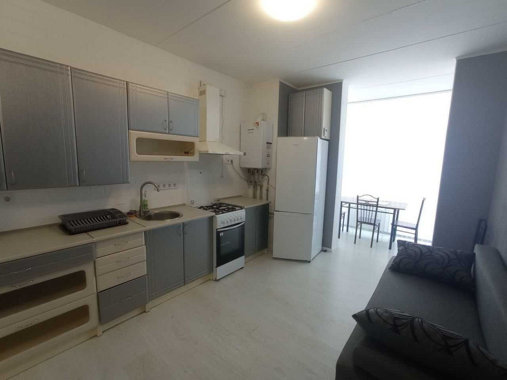 Здається однокімнатна квартира в ЖК" Столичному" Васильківське - зображення 2