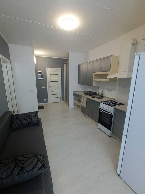 Здається однокімнатна квартира в ЖК" Столичному" Васильківське - зображення 5