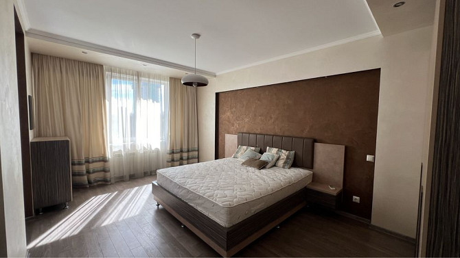 Продаж 3к квартири 117м2 Д. Чижевського 2, Святошинський район Kyiv - photo 8