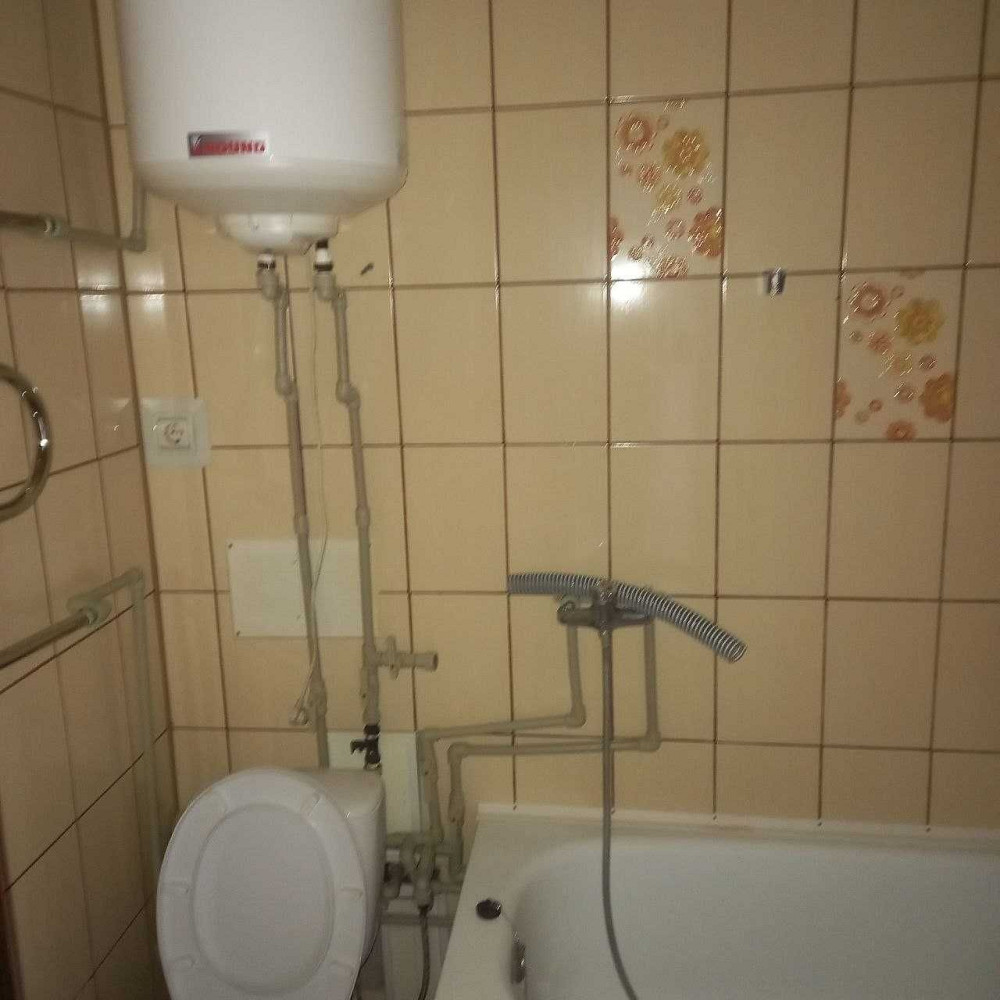 Двох кімнатна квартира у Великій Кручі.. Великая Круча - изображение 5