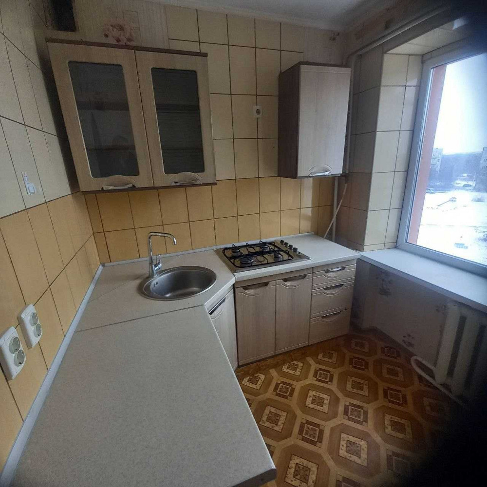 Двох кімнатна квартира у Великій Кручі.. Великая Круча - изображение 2