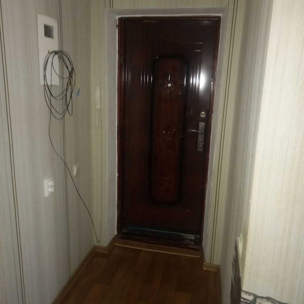 Двох кімнатна квартира у Великій Кручі.. Великая Круча - изображение 3