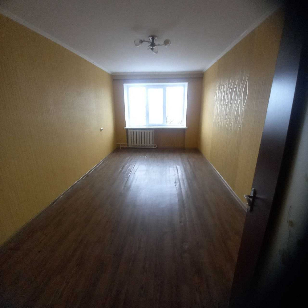 Двох кімнатна квартира у Великій Кручі.. Великая Круча - изображение 8