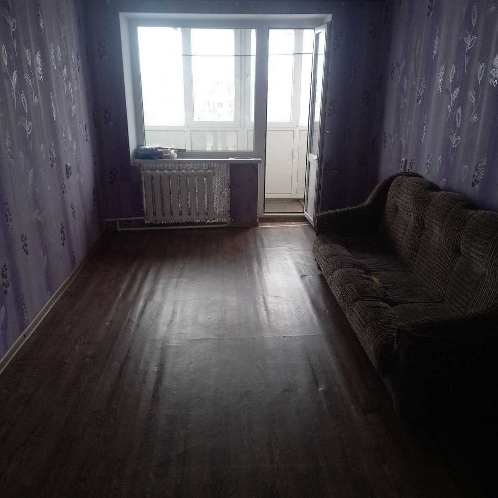 Двох кімнатна квартира у Великій Кручі.. Великая Круча - изображение 7