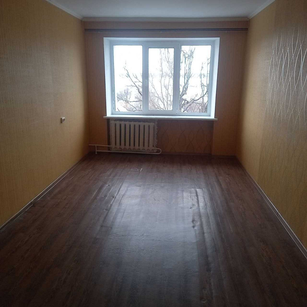 Двох кімнатна квартира у Великій Кручі.. Великая Круча - изображение 6