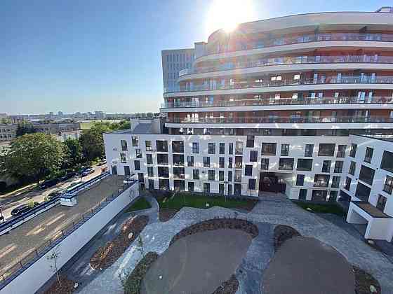 Продаж від власника 3 -кім квартири в ЖК Viking Park Lviv