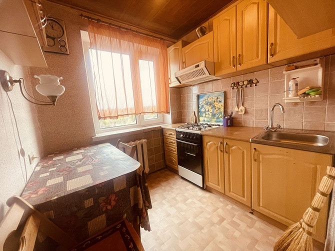 Реальная! Продам 2 х комнатную каартиру на Новых Домах Льва Ландау 2 Kharkiv - photo 2