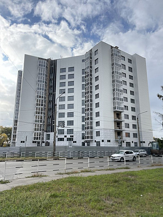 Продаж 1к Весняна 9. Власник Hozhuly - photo 1