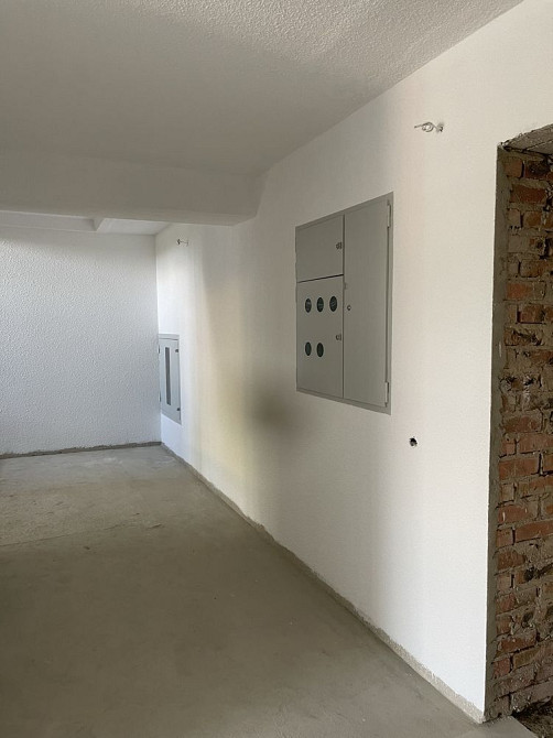 Продаж 1к Весняна 9. Власник Гожулы - изображение 6