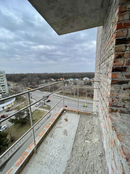 Продаж 1к Весняна 9. Власник Гожулы - изображение 7