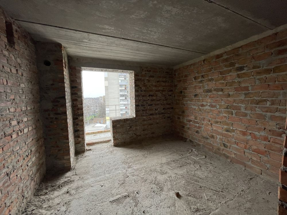 Продаж 1к Весняна 9. Власник Гожулы - изображение 8