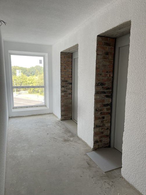 Продаж 1к Весняна 9. Власник Гожулы - изображение 5