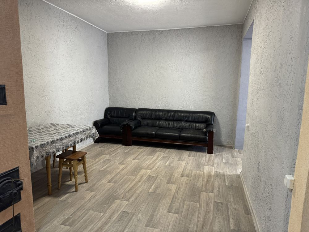 Продам квартиру з двором, капітальний ремонт. Козелець - зображення 5