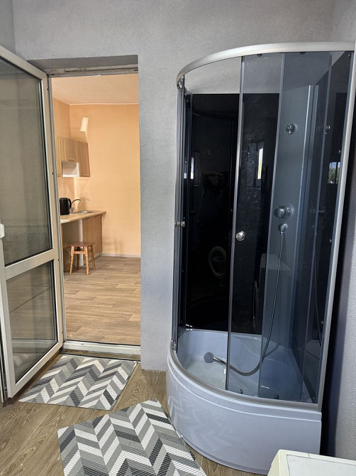 Продам квартиру з двором, капітальний ремонт. Козелець - зображення 3