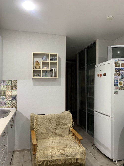 Продаж 2-х кімнатноі квартири на Бородинському міста Запоріжжя Оноковцы (ст. Доманинцы) - изображение 3